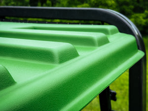 Canopy for John&nbsp;Deere Tractors