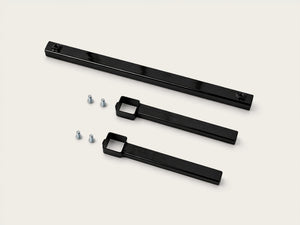 Accessory Bar