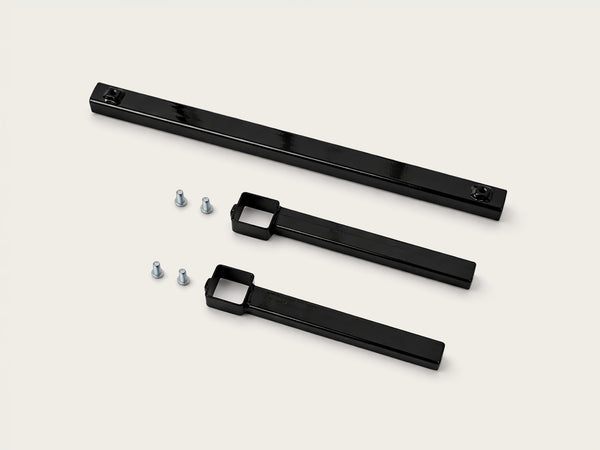 Accessory Bar