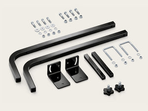 Canopy for Kubota Tractors