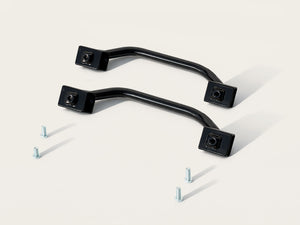 Grab Handles