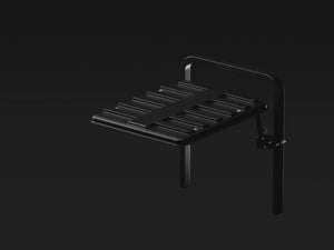 Universal Tractor Canopy